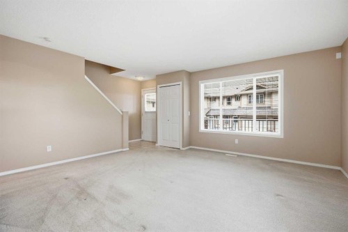 5 Citadel Point Nw, Calgary, AB 