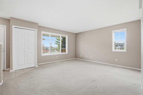 5 Citadel Point Nw, Calgary, AB 