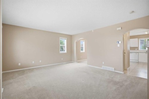5 Citadel Point Nw, Calgary, AB 