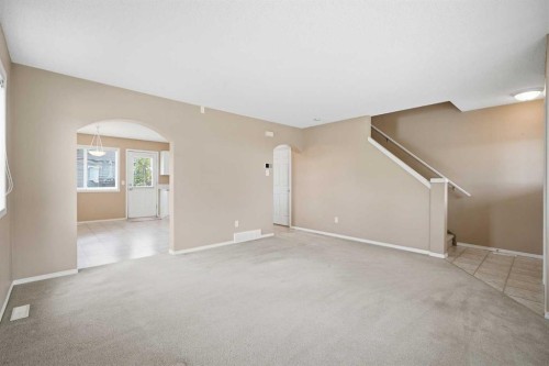 5 Citadel Point Nw, Calgary, AB 