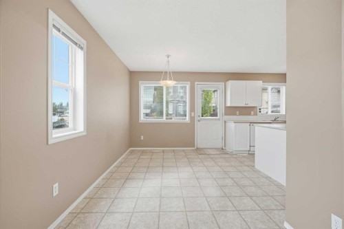 5 Citadel Point Nw, Calgary, AB 