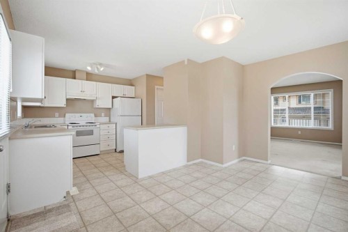 5 Citadel Point Nw, Calgary, AB 