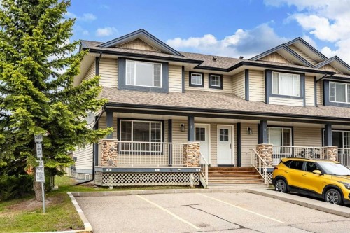 5 Citadel Point Nw, Calgary, AB 