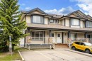 5 Citadel Point Nw, Calgary, AB 