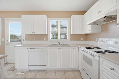 5 Citadel Point Nw, Calgary, AB 