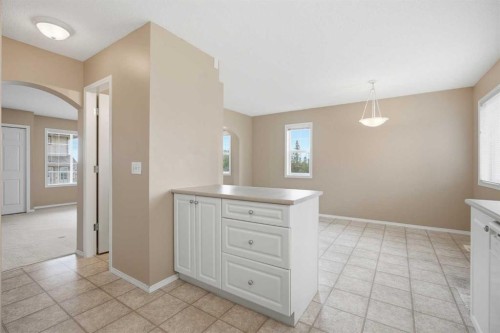 5 Citadel Point Nw, Calgary, AB 