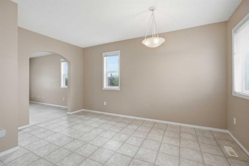 5 Citadel Point Nw, Calgary, AB 