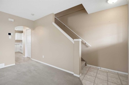 5 Citadel Point Nw, Calgary, AB 
