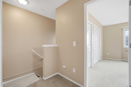 5 Citadel Point Nw, Calgary, AB 