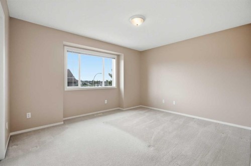 5 Citadel Point Nw, Calgary, AB 