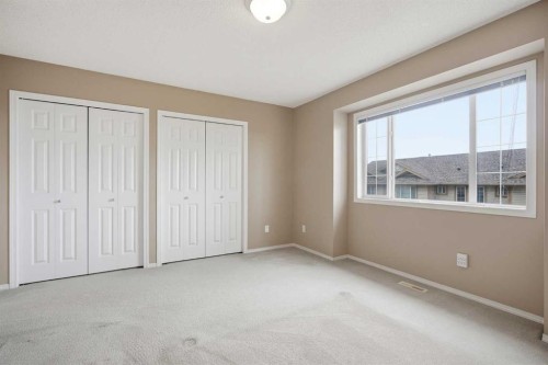 5 Citadel Point Nw, Calgary, AB 