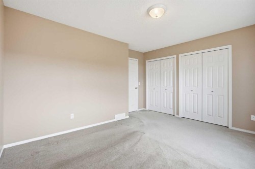5 Citadel Point Nw, Calgary, AB 