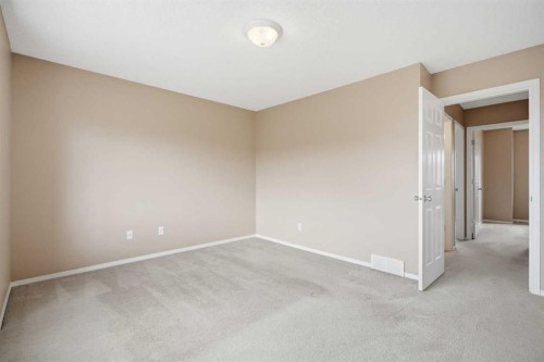 5 Citadel Point Nw, Calgary, AB 
