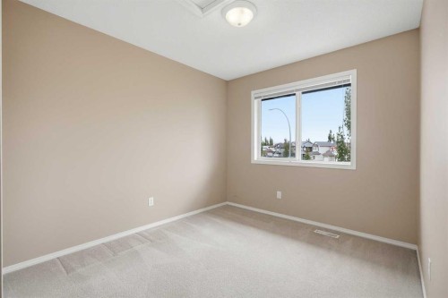 5 Citadel Point Nw, Calgary, AB 