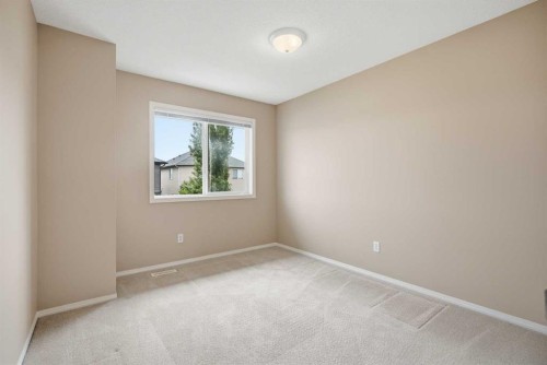 5 Citadel Point Nw, Calgary, AB 