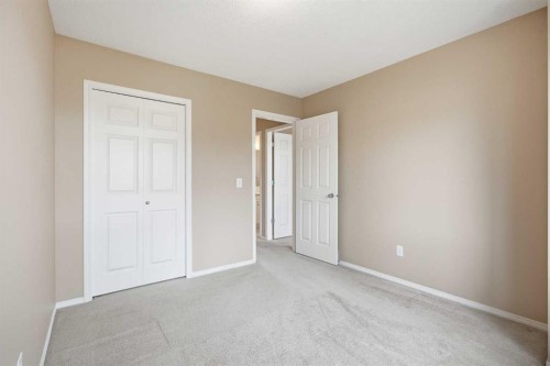 5 Citadel Point Nw, Calgary, AB 