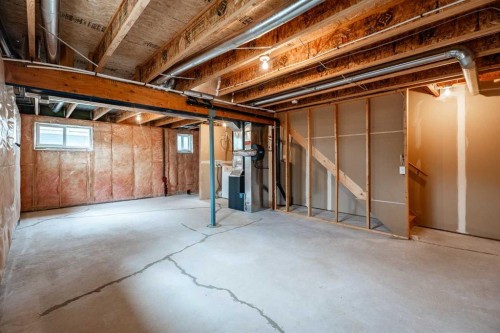 5 Citadel Point Nw, Calgary, AB 