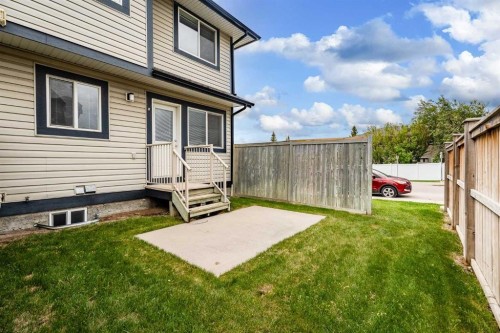 5 Citadel Point Nw, Calgary, AB 