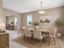 5 Citadel Point Nw, Calgary, AB 