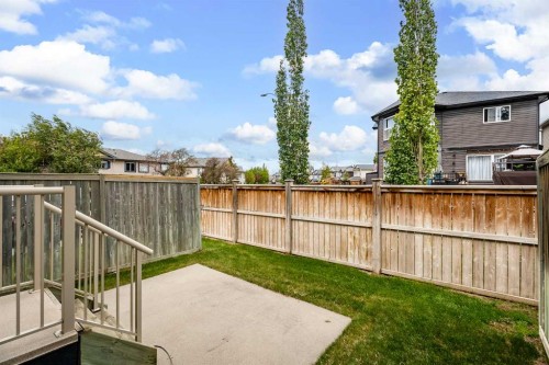 5 Citadel Point Nw, Calgary, AB 