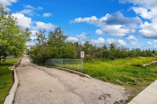 5 Citadel Point Nw, Calgary, AB 