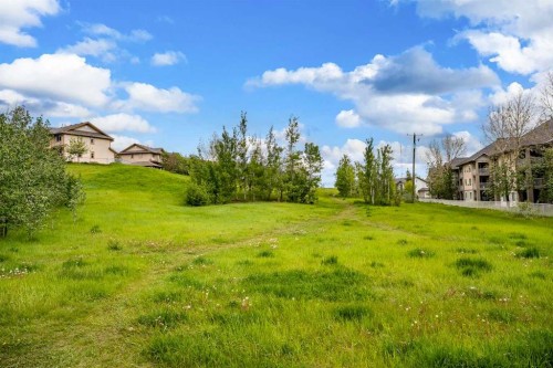 5 Citadel Point Nw, Calgary, AB 