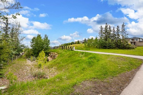 5 Citadel Point Nw, Calgary, AB 