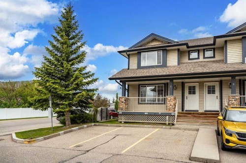 5 Citadel Point Nw, Calgary, AB 
