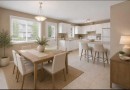 5 Citadel Point Nw, Calgary, AB 