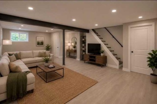 5 Citadel Point Nw, Calgary, AB 