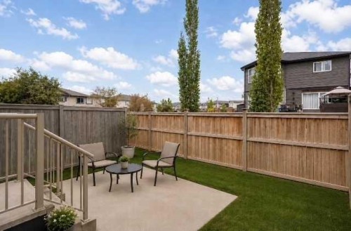5 Citadel Point Nw, Calgary, AB 