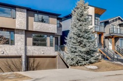 1711 27 Street SW Calgary, AB T3C 1L6