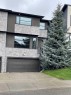 1711 27 Street Sw, Calgary, AB  - Outdoor 