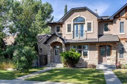 446 18 Avenue NE Calgary, AB T2E 1N4