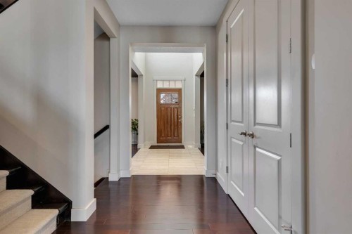 9318 14 Avenue Sw, Calgary, AB - Indoor Photo Showing Other Room