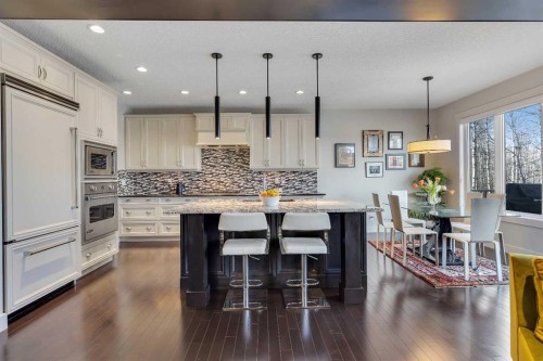 9318 14 Avenue Sw, Calgary, AB - Indoor Photo Showing Other Room