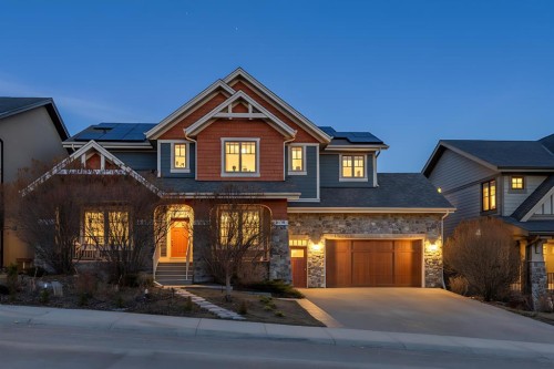 9318 14 Avenue Sw, Calgary, AB - Outdoor