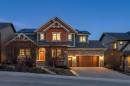 9318 14 Avenue Sw, Calgary, AB  - Outdoor 