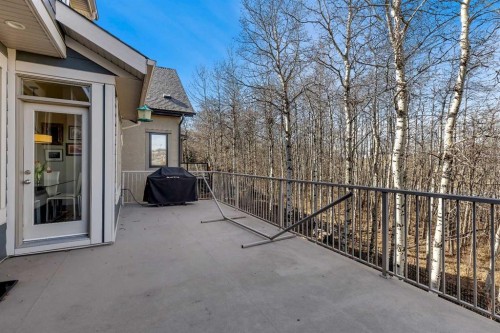9318 14 Avenue Sw, Calgary, AB - Outdoor With Exterior
