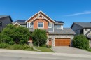 9318 14 Avenue Sw, Calgary, AB  - Outdoor 