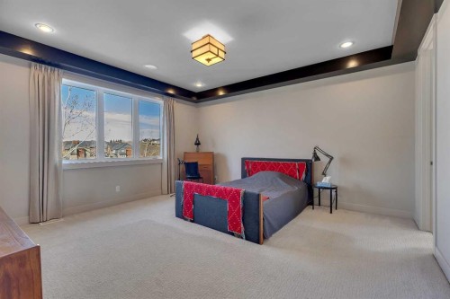 9318 14 Avenue Sw, Calgary, AB - Indoor Photo Showing Other Room