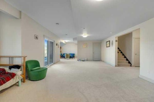 9318 14 Avenue Sw, Calgary, AB - Indoor