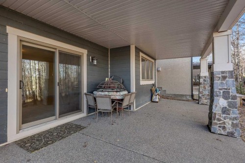 9318 14 Avenue Sw, Calgary, AB - Outdoor With Exterior