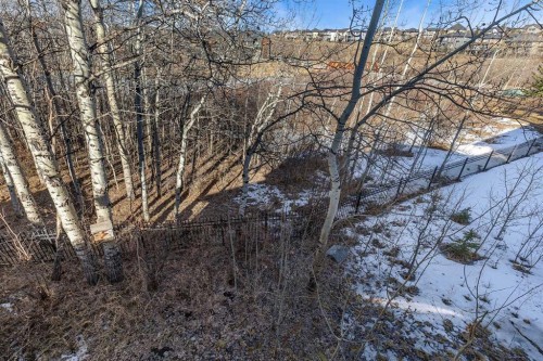 9318 14 Avenue Sw, Calgary, AB - Outdoor With View