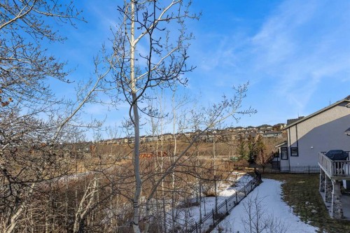 9318 14 Avenue Sw, Calgary, AB - Outdoor