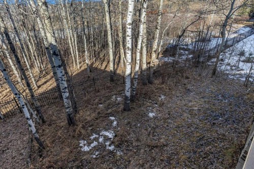 9318 14 Avenue Sw, Calgary, AB - Outdoor With View