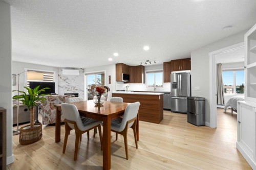 8429-304 Mackenzie Way SW Airdrie, AB T4B 3H8