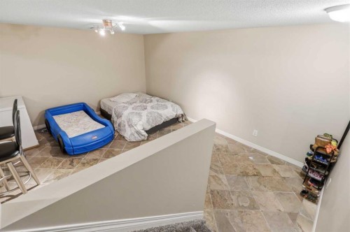 37-6020 Temple Drive Ne, Calgary, AB - Indoor Photo Showing Other Room