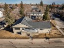 1302 11 Avenue Se, Calgary, AB  - Outdoor 