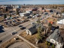 1302 11 Avenue Se, Calgary, AB  - Outdoor With View 